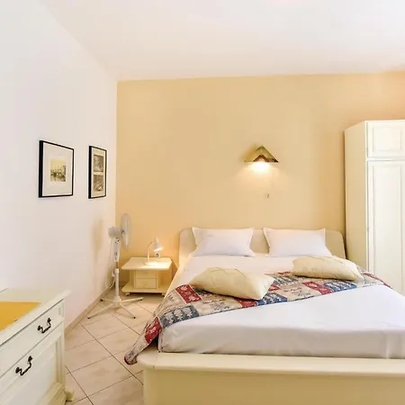 Cozy In Krilo Jesenice With House Sea View *