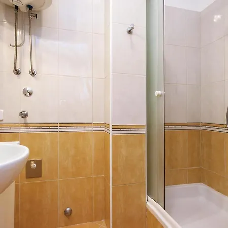 Cozy In Krilo Jesenice With House Sea View * Otok Mrduja